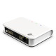 Адаптер бездротовий NeoLight NEOBOX PRO