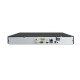 Відеореєстратор IP Hikvision DS-7608NI-K2