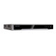 Відеореєстратор IP Hikvision DS-7608NI-K2