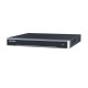 Відеореєстратор IP Hikvision DS-7608NI-K2
