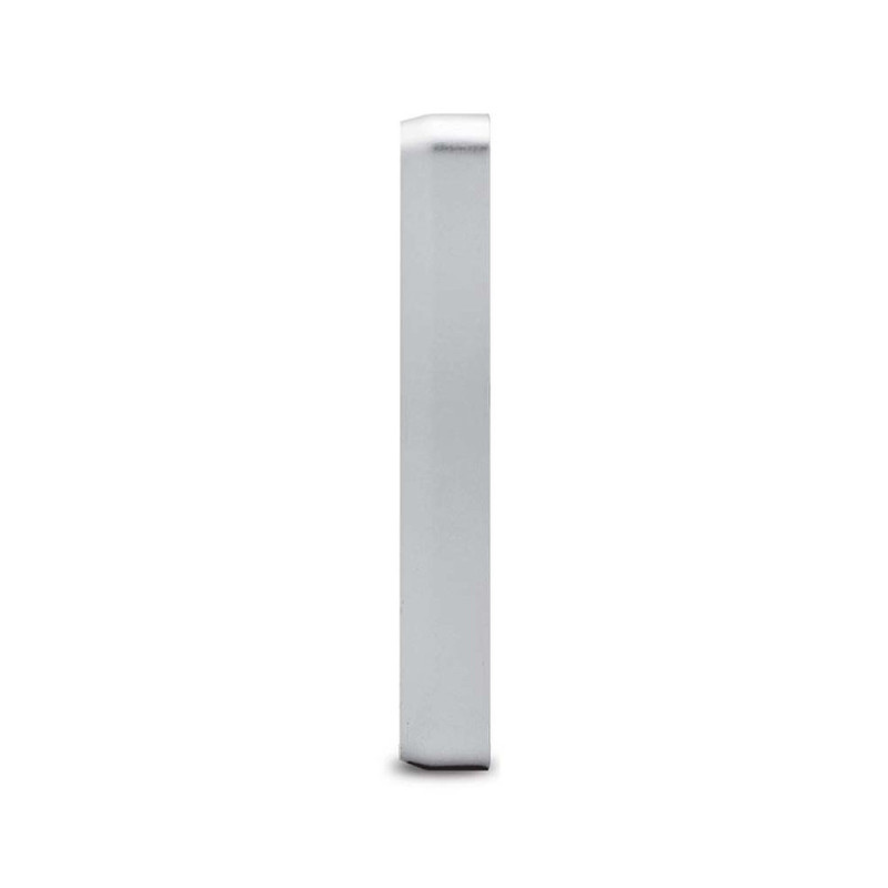 Панель виклику NeoLight Optima ID KEY HD