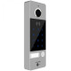 Панель виклику NeoLight Optima ID KEY HD