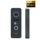 Комплект видеодомофона Neolight NeoKIT HD+ Black