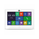 Комплект видеодомофона Neolight NeoKIT HD Pro Black
