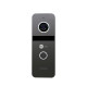 Комплект видеодомофона Neolight NeoKIT HD Pro Graphite
