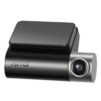Видеорегистратор Xiaomi 70mai A500S Smart Dash Cam Pro Plus