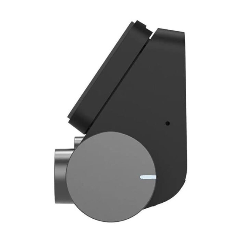 Відеореєстратор Xiaomi 70mai A500S Smart Dash Cam Pro Plus