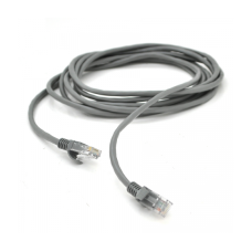 Патч-корд UTP Cat5 Q300 Ritar 2 метра (PCR-CU/2G)