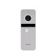 Комплект видеодомофона NeoLight Mezzo HD Wifi / Solo FHD Silver