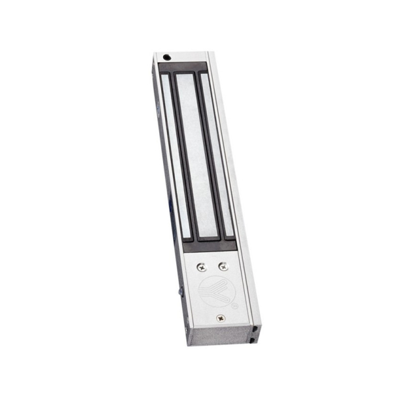 Електромагнітний замок Yli Electronic YM-280N(LED)-DS