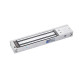 Електромагнітний замок Yli Electronic YM-280N(LED)-DS