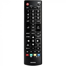 Пульт до телевізора LG AKB73975786