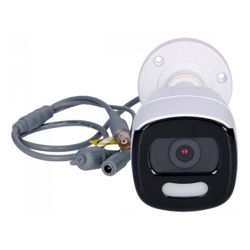 Камера HikvisionDS-2CE12HFT-F (3.6) Turbo HD