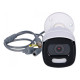Камера HikvisionDS-2CE12HFT-F (3.6) Turbo HD