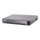Відеореєстратор Hikvision DS-7208HQHI-K1(S)