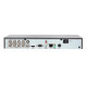 Відеореєстратор Hikvision DS-7208HQHI-K1(S)