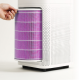 Фільтр для очищувача повітря Mi Air Purifier Antibacterial