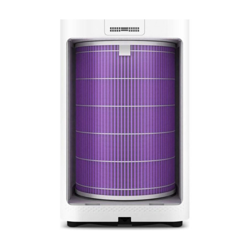 Фільтр для очищувача повітря Mi Air Purifier Antibacterial
