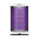 Фільтр для очищувача повітря Mi Air Purifier Antibacterial