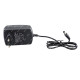 Блок питания 5V 2А RY-0520 (5.5/2.5)