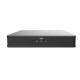 Відеореєстратор IP Uniview NVR301-04S3
