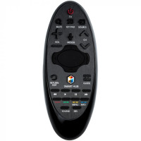 Пульт універсальний Huayu SR-7557 Samsung Smart TV
