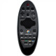 Пульт универсальный Huayu SR-7557 для Samsung Smart TV