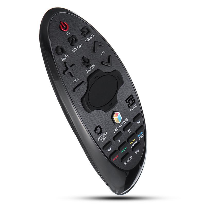 Пульт универсальный Huayu SR-7557 для Samsung Smart TV