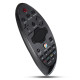 Пульт универсальный Huayu SR-7557 для Samsung Smart TV