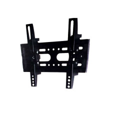 Кронштейн для телевізора Hannibal IH-T1442 14-42"