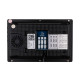 Видеодомофон SEVEN DP–7571 FHD black
