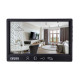 Видеодомофон SEVEN DP–7571 FHD black