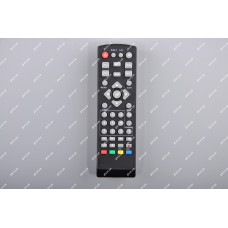 Пульт DVB-T2 Q-SAT, Q-148, 5050, T2 MINI IR, T23
