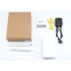CPF905 4G LTE Router