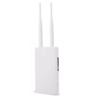 CPF905 4G LTE Router