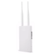CPF905 4G LTE Router