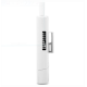 CPF905 4G LTE Router