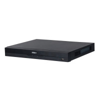 Видеорегистратор Dahua DHI-NVR2208-I