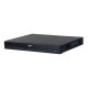 Видеорегистратор Dahua DHI-NVR2216-16P-I