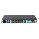 Видеорегистратор Dahua DHI-NVR2216-16P-I