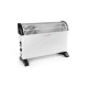 Конвектор електричний Hölmer HCH-200W