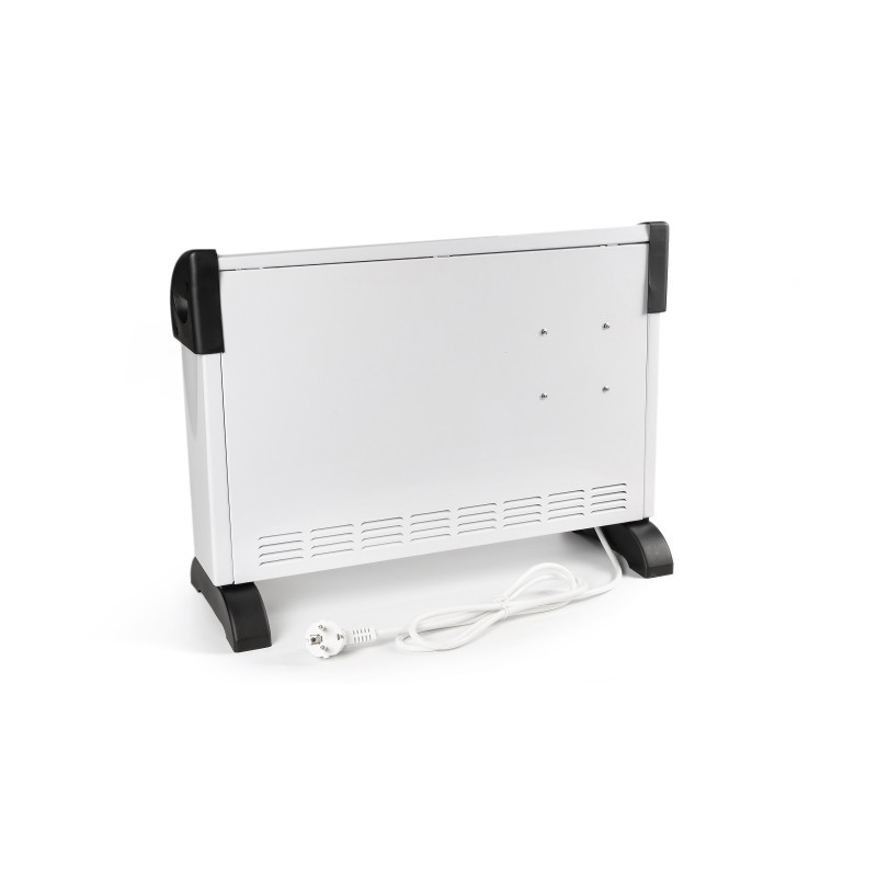 Конвектор електричний Hölmer HCH-200W