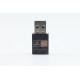USB Wi-Fi адаптер Merlion LV-UAC09 RTL8811CU 2.4 – 5 GHz