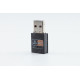 USB Wi-Fi адаптер Merlion LV-UAC09 RTL8811CU 2.4 – 5 GHz