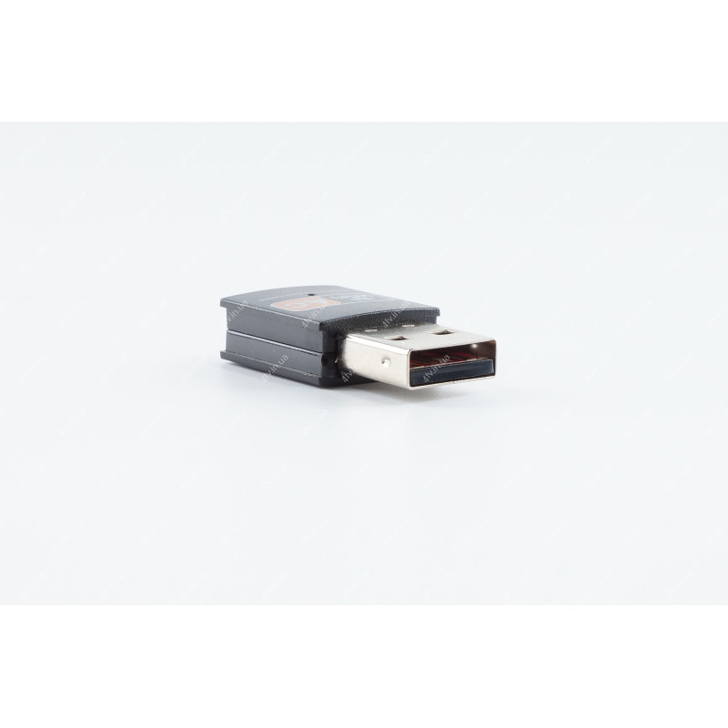 USB Wi-Fi адаптер Merlion LV-UAC09 RTL8811CU 2.4 – 5 GHz