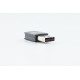 USB Wi-Fi адаптер Merlion LV-UAC09 RTL8811CU 2.4 – 5 GHz
