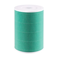 Фільтр для очищувача повітря Mi Air Purifier Formaldehyde Filter S1