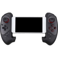 Бездротовий геймпад iPega PG-9083s