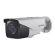Камера Hikvision DS-2CE16F7T-IT3Z Turbo HD