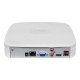 Видеорегистратор Dahua DHI-NVR2104-4KS2